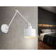 Спот Ambrella Light Traditional TR8146