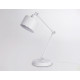 Настольная лампа Ambrella Light Traditional TR8152 УЦ