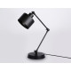 Настольная лампа Ambrella Light Traditional TR8153