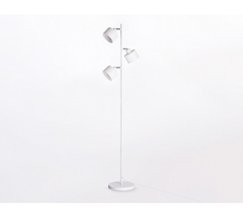 Торшер Ambrella Light Traditional TR8154 Торшер Ambrella Light Traditional TR8154