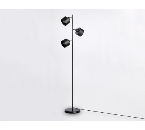Торшер Ambrella Light Traditional TR8155 Торшер Ambrella Light Traditional TR8155