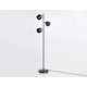Торшер Ambrella Light Traditional TR8155