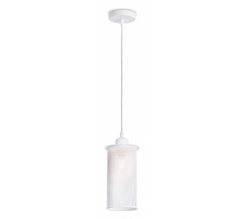 Подвесной светильник Ambrella Light Traditional TR8161 Подвесной светильник Ambrella Light Traditional TR8161