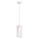 Подвесной светильник Ambrella Light Traditional TR8161