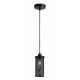 Подвесной светильник Ambrella Light Traditional TR8162