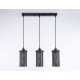 Подвесной светильник Ambrella Light Traditional TR8164