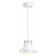 Подвесной светильник Ambrella Light Traditional TR8171