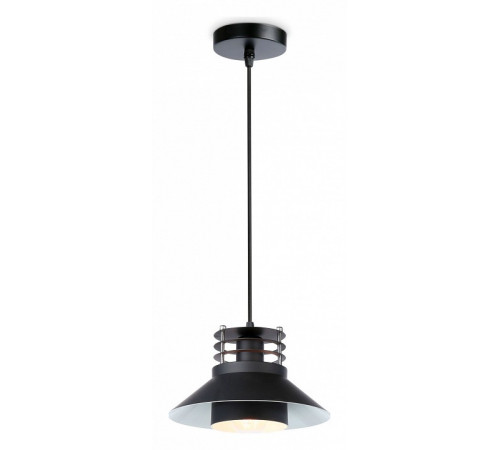 Подвесной светильник Ambrella Light Traditional TR8172 Подвесной светильник Ambrella Light Traditional TR8172