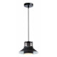 Подвесной светильник Ambrella Light Traditional TR8172