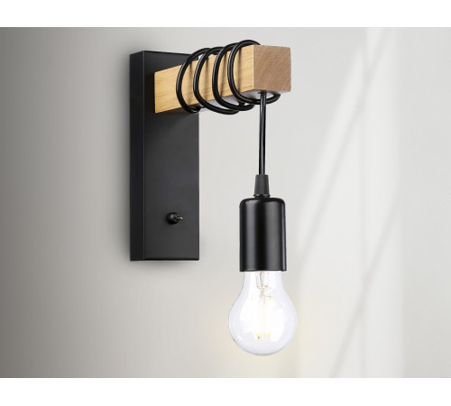 Бра Ambrella Light Traditional TR8181 Бра Ambrella Light Traditional TR8181