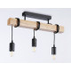 Подвесной светильник Ambrella Light Traditional TR8182