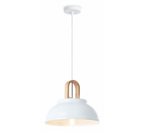 Подвесной светильник Ambrella Light Traditional TR8190