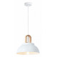 Подвесной светильник Ambrella Light Traditional TR8190