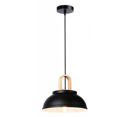 Подвесной светильник Ambrella Light Traditional TR8192
