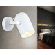 Спот Ambrella Light Traditional TR8202
