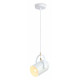 Подвесной светильник Ambrella Light Traditional TR8205
