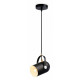 Подвесной светильник Ambrella Light Traditional TR8206