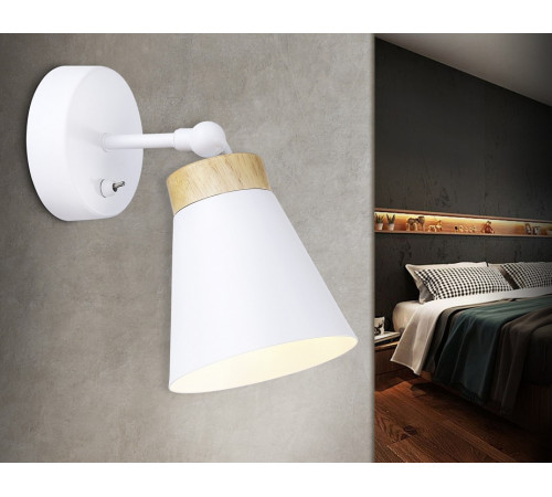 Спот Ambrella Light Traditional TR8213