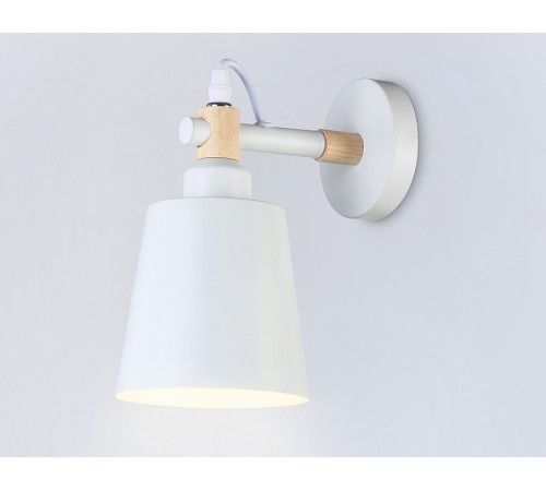 Бра Ambrella Light Loft TR82212 Бра Ambrella Light Loft TR82212