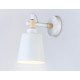 Бра Ambrella Light Loft TR82212