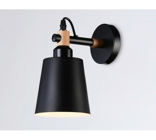 Бра Ambrella Light Loft TR82213 Бра Ambrella Light Loft TR82213