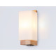Настенный светильник Ambrella Light Loft TR83122