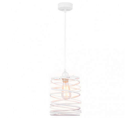 Подвесной светильник Ambrella Light Traditional TR8400