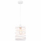 Подвесной светильник Ambrella Light Traditional TR8400