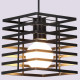 Подвесной светильник Ambrella Light Traditional TR8411