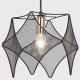 Подвесной светильник Ambrella Light Traditional TR8421