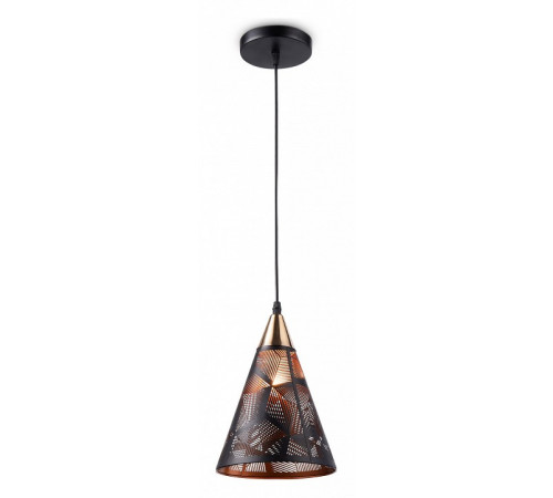 Подвесной светильник Ambrella Light Loft TR8431 Подвесной светильник Ambrella Light Loft TR8431