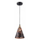 Подвесной светильник Ambrella Light Loft TR8431