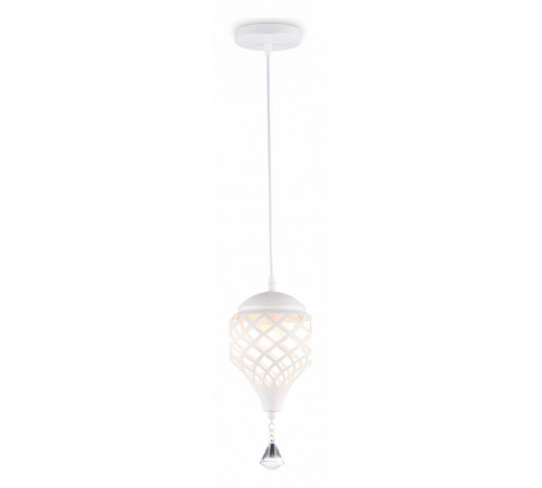 Подвесной светильник Ambrella Light Comfort Loft TR8441