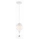 Подвесной светильник Ambrella Light Comfort Loft TR8441