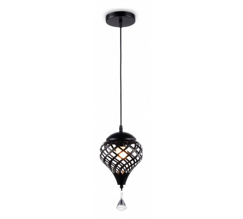 Подвесной светильник Ambrella Light Comfort Loft TR8442
