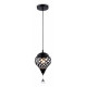 Подвесной светильник Ambrella Light Comfort Loft TR8442