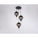 Подвесной светильник Ambrella Light Loft TR8444