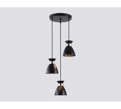 Подвесной светильник Ambrella Light Loft Traditional TR8470 Подвесной светильник Ambrella Light Loft Traditional TR8470