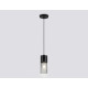 Подвесной светильник Ambrella Light Loft Traditional TR8500