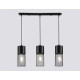 Подвесной светильник Ambrella Light Loft Traditional TR8501