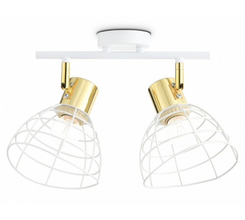 Спот Ambrella Light Traditional TR8601
