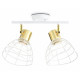 Спот Ambrella Light Traditional TR8601