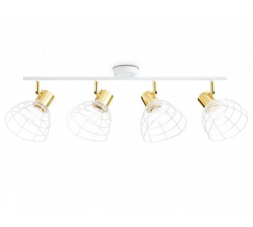 Спот Ambrella Light Traditional TR8603 Спот Ambrella Light Traditional TR8603