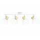 Спот Ambrella Light Traditional TR8603