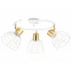 Спот Ambrella Light Traditional TR8605