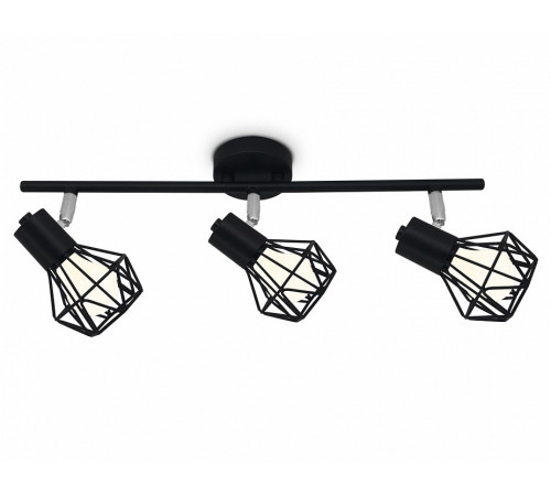 Спот Ambrella Light Traditional TR8622 Спот Ambrella Light Traditional TR8622