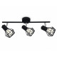 Спот Ambrella Light Traditional TR8622