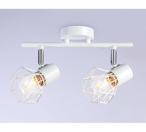 Спот Ambrella Light Traditional TR8628 Спот Ambrella Light Traditional TR8628