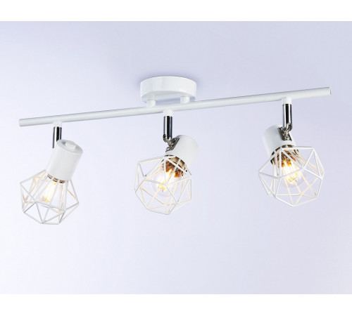 Спот Ambrella Light Traditional TR8631