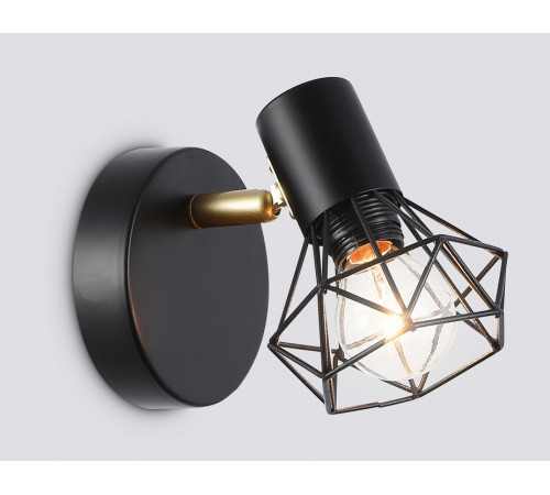 Спот Ambrella Light Loft Traditional TR8655 Спот Ambrella Light Loft Traditional TR8655